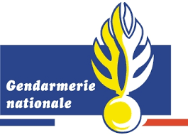 Gendarmerie