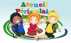 Accueil de loisirs – Périscolaire